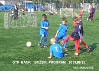 /album/bozsik-tornak-2013/b7-jpg/